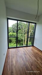 Verdale (D21), Apartment #601540521